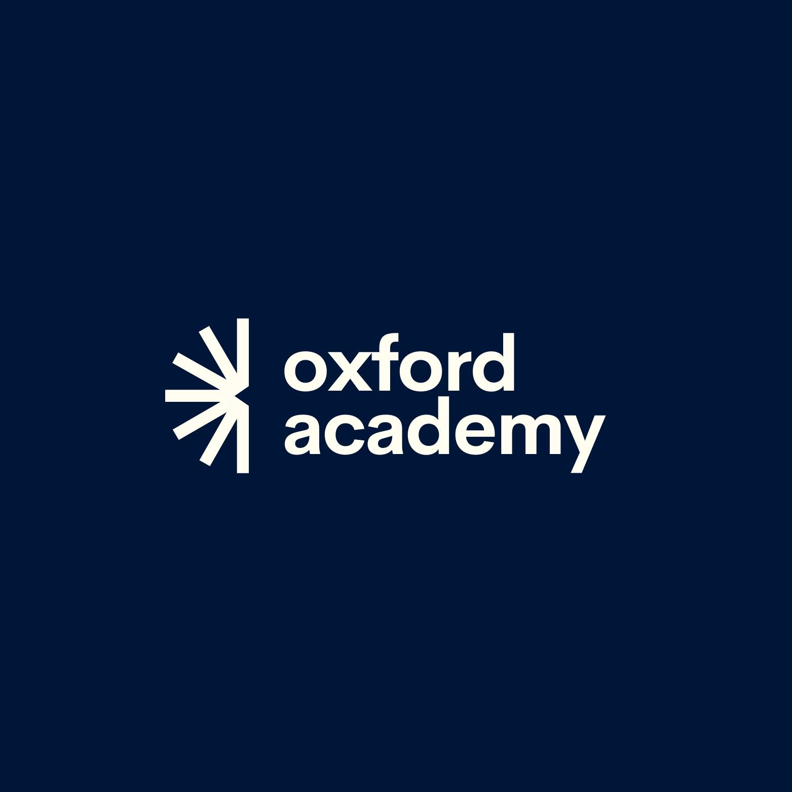 oxford academy